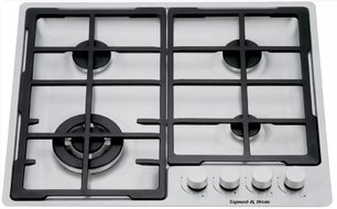 Варочная панель Zigmund Shtain GN 144.61 S фото в Челябинске