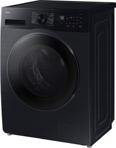 Стирально-сушильная машина Samsung WD90DG5G34BBLP фото 3 в Челябинске