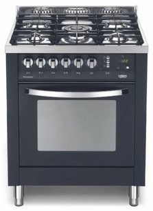 Варочный центр Lofra PNM76VT/C фото в Челябинске