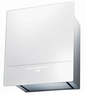 Вытяжка Франке FCR 708-H TC WH фото в Челябинске Вытяжка Franke FCR 708-H TC WH фото в Челябинске