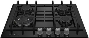 Варочная панель Schaub Lorenz	SLK GS6526 фото в Челябинске