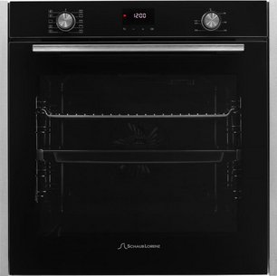 Духовой шкаф Шауб Лоренц SLB EY6438 фото в Челябинске Духовой шкаф Schaub Lorenz SLB EY6438 фото в Челябинске