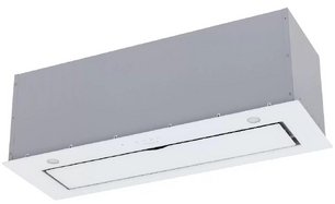 Встраиваемая вытяжка Крона ARVEN 900 WHITE S фото 4 в Челябинске Встраиваемая вытяжка KRONA ARVEN 900 WHITE S фото 4 в Челябинске