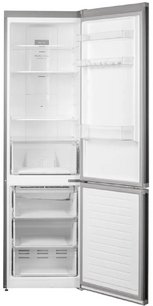 Холодильник Kuppersberg RFCN 2010 DX фото 2 в Челябинске