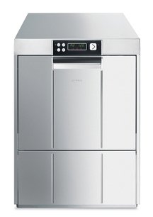Посудомоечная машина Smeg CW530SDE-1 фото в Челябинске