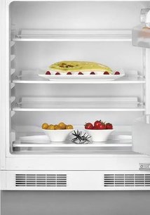 Встраиваемый холодильник Teka TKI3 145 D фото 3 в Челябинске