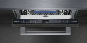 Посудомоечная машина Siemens SR65HX10MR фото 4 в Челябинске