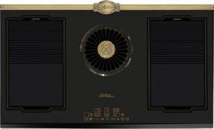 Варочная панель Kaiser KCT 9365 IEm фото в Челябинске