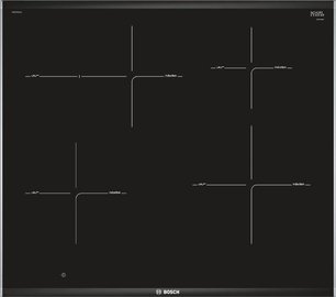 Варочная панель Bosch PIF675DE1E фото 2 в Челябинске