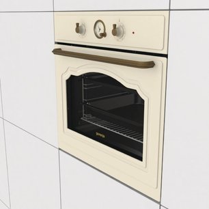 Духовой шкаф Горение BO7530CLI фото 3 в Челябинске Духовой шкаф Gorenje BO7530CLI фото 3 в Челябинске
