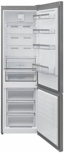 Двухкамерный холодильник Вестфрост VR2000NFEX фото 2 в Челябинске Двухкамерный холодильник Vestfrost VR2000NFEX фото 2 в Челябинске