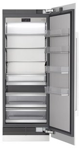 Встраиваемый холодильник Сигначе Китчен Сьют SKSCR3011P фото в Челябинске Встраиваемый холодильник Signature Kitchen Suite SKSCR3011P фото в Челябинске