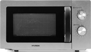 Микроволновая печь Hyundai HYM-M2013 фото в Челябинске