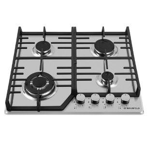 Варочная панель Maunfeld EGHS.64.73CS/G фото 2 в Челябинске