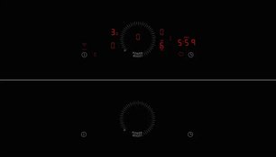 Индукционная варочная панель Neff T58YHW1C0 фото 2 в Челябинске