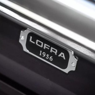 Встраиваемая микроволновая печь Lofra FMRBP66ME CHROME фото 2 в Челябинске