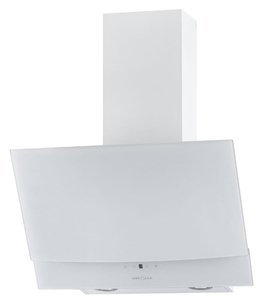 Вытяжка Крона ALVA 600 white S фото в Челябинске Вытяжка KRONA ALVA 600 white S фото в Челябинске