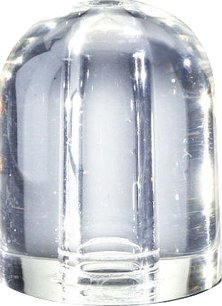 Льдогенератор Smeg FGS25CW фото 2 в Челябинске