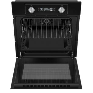 Духовой шкаф Maunfeld AEOH6062B фото 4 в Челябинске