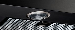 Вытяжка Бертаззони KT90P1ANT фото 4 в Челябинске Вытяжка Bertazzoni KT90P1ANT фото 4 в Челябинске