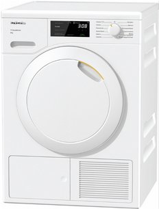 Сушильная машина Miele TEC225WP фото в Челябинске