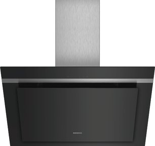 Вытяжка Сименс LC87KHM60 фото в Челябинске Вытяжка Siemens LC87KHM60 фото в Челябинске