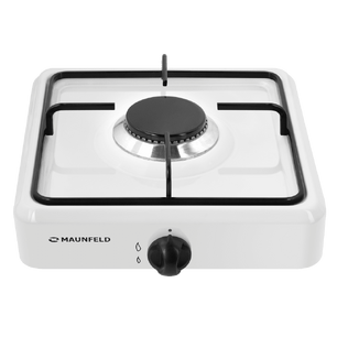 Настольная плитка Maunfeld EGHE.F31.3EW фото 3 в Челябинске