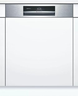 Посудомоечная машина Бош SMI88TS00R фото в Челябинске Посудомоечная машина Bosch SMI88TS00R фото в Челябинске