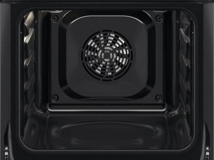 Духовой шкаф Электролюкс EOH2H00BX фото 3 в Челябинске Духовой шкаф Electrolux EOH2H00BX фото 3 в Челябинске