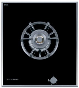 Независимая варочная панель Куперсбуш GWS 4711.0 M фото в Челябинске Независимая варочная панель Kuppersbusch GWS 4711.0 M фото в Челябинске
