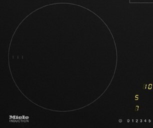 Варочная поверхность Miele KM 7262 FR фото 3 в Челябинске