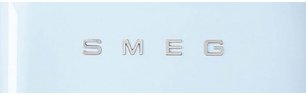 Минибар Смег FAB5RPB6 фото 3 в Челябинске Минибар Smeg FAB5RPB6 фото 3 в Челябинске