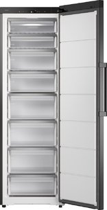 Морозильная камера Аско RFF586KNCB1 фото 2 в Челябинске Морозильная камера Asko RFF586KNCB1 фото 2 в Челябинске