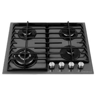 Варочная панель Maunfeld EGHG.64.63CLGR/G фото 3 в Челябинске