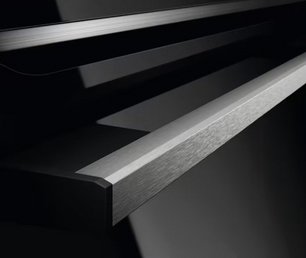 Духовой шкаф AEG OS6PB631AB фото 4 в Челябинске