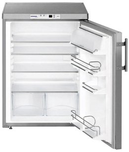 Холодильник Либхер KTPesf 1750 Premium фото 3 в Челябинске Холодильник Liebherr KTPesf 1750 Premium фото 3 в Челябинске