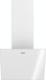 Вытяжка Франке LENS 50 WH фото 2 в Челябинске Вытяжка Franke LENS 50 WH фото 2 в Челябинске
