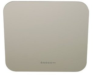 Вытяжка Фалмек Tab 60 Grey фото в Челябинске Вытяжка Falmec Tab 60 Grey фото в Челябинске