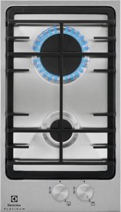 Варочная панель Electrolux EGG 3322 NVX фото в Челябинске