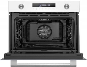 Духовой шкаф Маунфилд MCMO5013MDGW фото 3 в Челябинске Духовой шкаф Maunfeld MCMO5013MDGW фото 3 в Челябинске