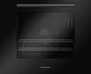 Духовой шкаф Баразза 1FCYPN фото 3 в Челябинске Духовой шкаф Barazza 1FCYPN фото 3 в Челябинске