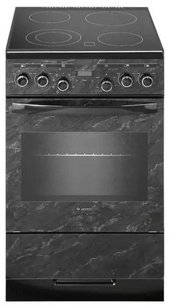 Плита Гефест 5560-03 0053 фото в Челябинске Плита Gefest 5560-03 0053 фото в Челябинске