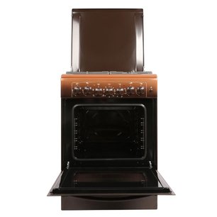 Плита Гефест 6102-02 0001 фото 3 в Челябинске Плита Gefest 6102-02 0001 фото 3 в Челябинске