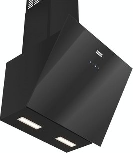 Вытяжка Франке LENS 50 BK фото 4 в Челябинске Вытяжка Franke LENS 50 BK фото 4 в Челябинске