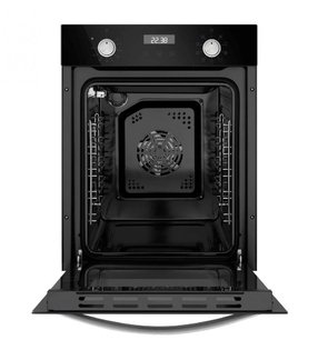 Шкаф духовой электрический MAUNFELD EOEM519B фото 3 в Челябинске Шкаф духовой электрический MAUNFELD EOEM519B фото 3 в Челябинске