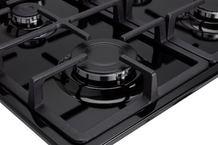 Варочная панель Graude GS 60.1 SM фото 4 в Челябинске