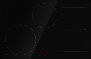 Варочная панель Asko HI2842FBG1 фото в Челябинске