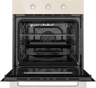 Электрический духовой шкаф Маунфилд MEOC708PBG фото 2 в Челябинске Электрический духовой шкаф Maunfeld MEOC708PBG фото 2 в Челябинске