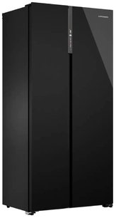 Холодильник Куперсберг RFSN 1990 BG фото 3 в Челябинске Холодильник Kuppersberg RFSN 1990 BG фото 3 в Челябинске