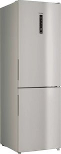 Холодильник Хайер CEF535ASG фото 3 в Челябинске Холодильник Haier CEF535ASG фото 3 в Челябинске